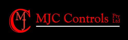 MJC Controls